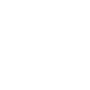 Symonds Law Firm - Trail Attorney in Missouri and Kansas